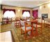 Comfort Suites