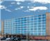 Comfort Inn and Suites