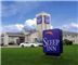 Sleep Inn