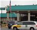 Quality Inn Rochester Airport