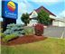 Comfort Inn and Suites