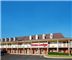 Econo Lodge South
