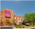 Comfort Suites