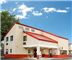 Econo Lodge Willamette River