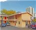 Econo Lodge City Center