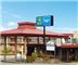 Rodeway Inn Portland Airport