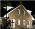 Quality Inn at General Lee's Headquarters