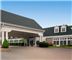 Comfort Inn Pittsburgh Airport