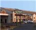 Quality Inn Fort Jackson