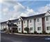 Rodeway Inn and Suites