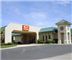 Econo Lodge and Conference Center