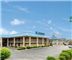 Sleep Inn North