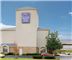 Sleep Inn and Suites