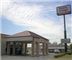 Econo Lodge and Suites