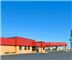 Econo Lodge Inn and Suites