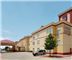 Comfort Suites North