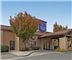 Sleep Inn