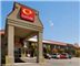 Econo Lodge Downtown