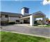 Sleep Inn