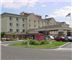 Comfort Suites Airport