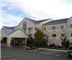 Comfort Inn and Suites
