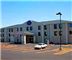 Comfort Suites