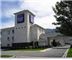 Sleep Inn