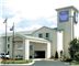 Sleep Inn