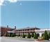 Comfort Inn Historic Area