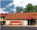 Econo Lodge Parkway/Historic Area