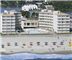 Quality Inn and Suites Oceanfront