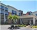 Quality Inn Historic Area