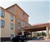 Comfort Suites
