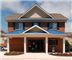 Suburban Extended Stay Richmond-North West