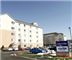 Suburban Extended Stay Wash. Dulles/Sterling
