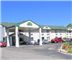 Econo Lodge Milwaukee Airport