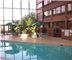 Best Western Ashbury Hotel and Suites