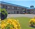 Best Western Luxury Inn and Suites
