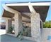 Best Western South Bay Inn