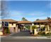 Best Western Mountain View Inn