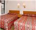 Best Western Novato Oaks Inn