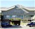 Best Western Civic Center Motor Inn