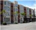 Best Western Tuscan Inn at Fisherman's Wharf