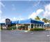 Best Western Oakland Park Inn