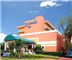 Best Western Oceanside Inn