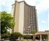 Best Western Lake Buena Vista Resort Hotel