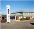 Best Western Frontier Inn