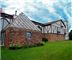 Best Western Cantebury Inn and Suites