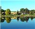 Best Western Driftwood Inn