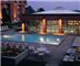 Doubletree Syracuse - East Syracuse, NY